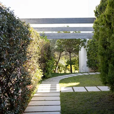 Athenian Riviera Maisonette, Varkiza, 7Min Walk From Beach Park Vari  Exterior photo