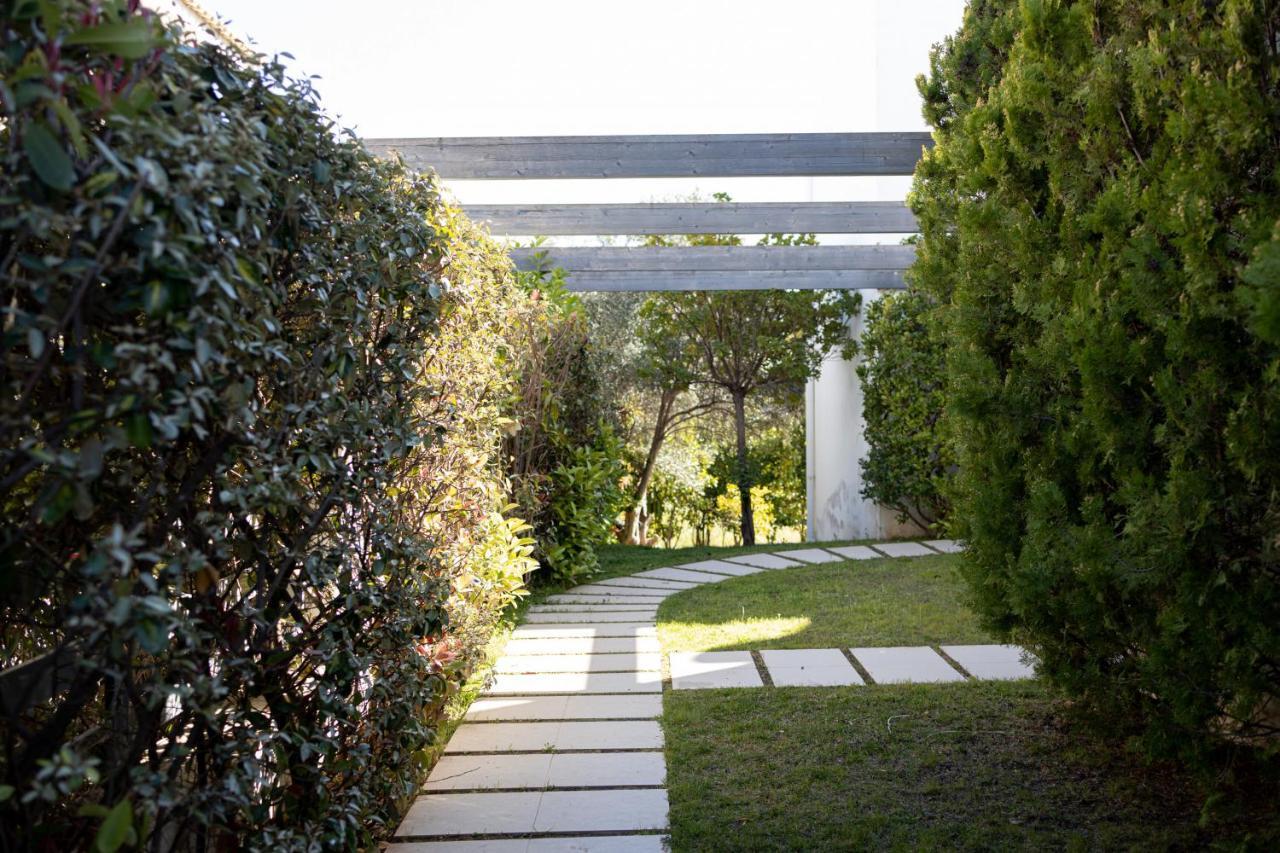 Holiday home Athenian Riviera Maisonette, Varkiza, 7min Walk From Park