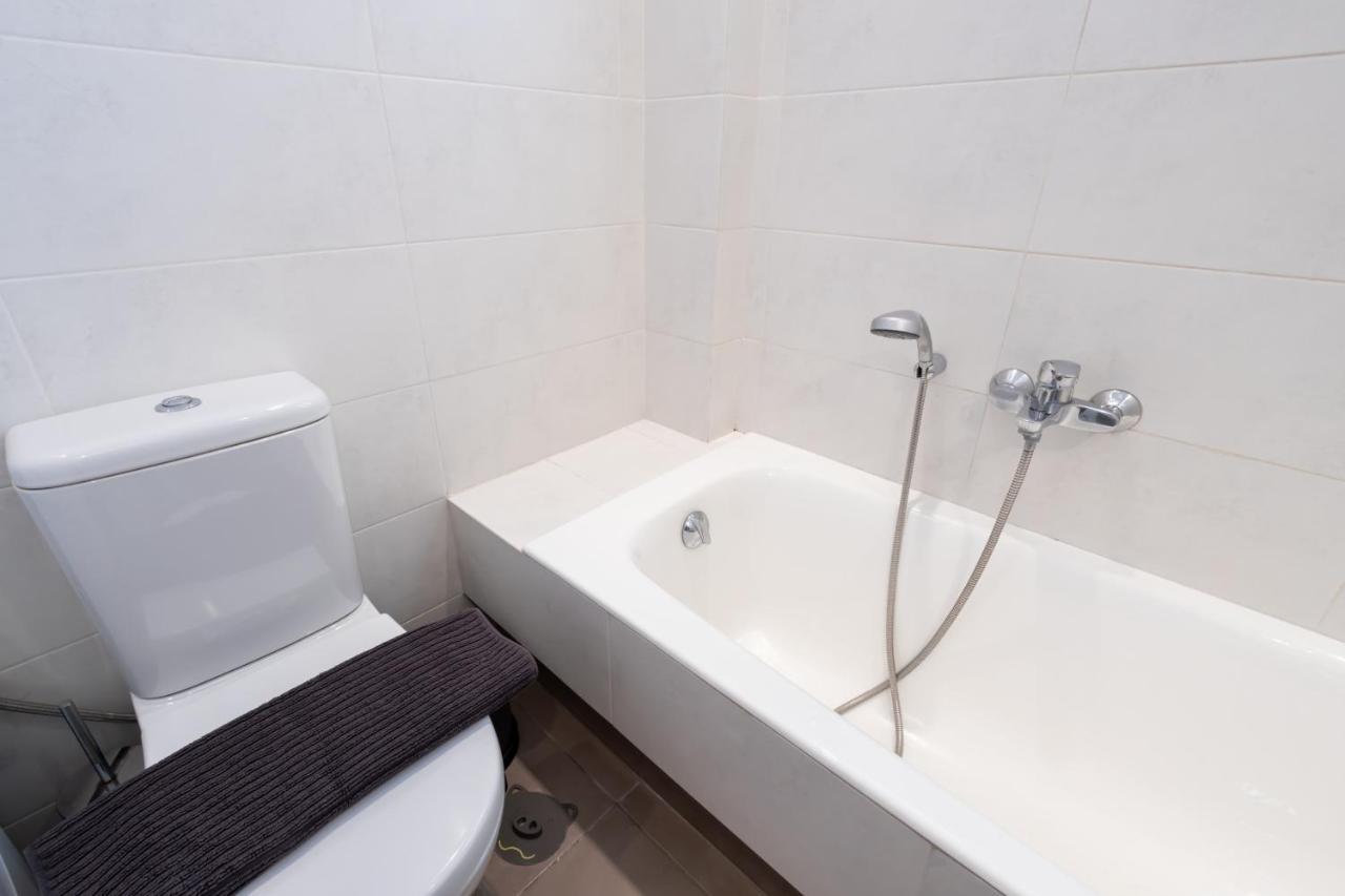 Holiday home Athenian Riviera Maisonette, Varkiza, 7min Walk From Park