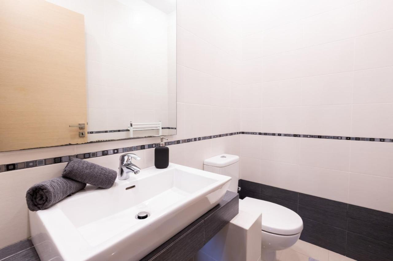 Athenian Riviera Maisonette, Varkiza, 7min Walk From Park * Vari (Attica)